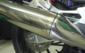 HONDA CB400 SUPER BOLDOR A 2017 NC42