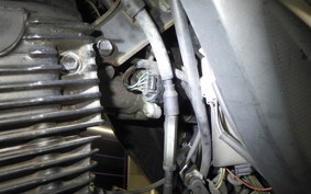 SUZUKI GIXXER 150 2024 NG4BG