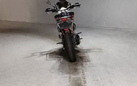 KTM 390 DUKE 2017 JGJ40
