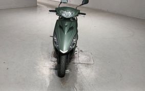 YAMAHA  AXIS Z SED7J