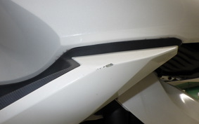 HONDA PCX 125 2013 JK05