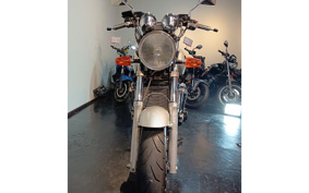 YAMAHA XJR1200 1994 4KG