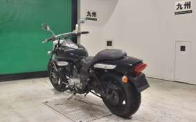 KAWASAKI ELIMINATOR 250 V VN250A