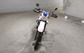 YAMAHA SEROW 225 1KH