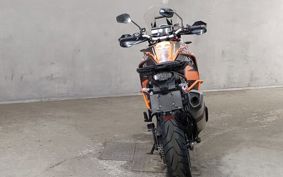 KTM 1190 ADVENTURE V1940