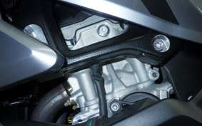 BMW S1000RR 2025