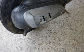 YAMAHA JOG Gen.1 3KJ