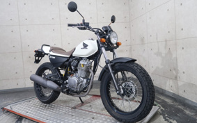 HONDA FTR223 MC34