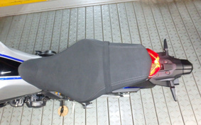 YAMAHA MT-09 SP ABS 2026 RN69J