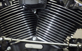 HARLEY FLHCS 1870 2020