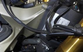 DUCATI 1299 PANIGALE S 2015