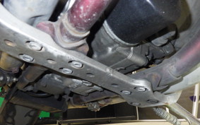 SUZUKI INTRUDER 400 1994 VK51A