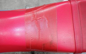 HONDA CRF250L 2024 MD47