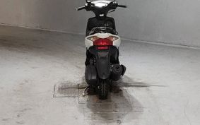SUZUKI ADDRESS V125 CF4MA
