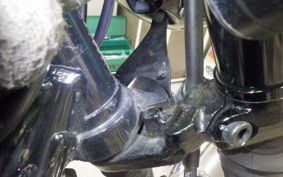 KAWASAKI W400 2010 EJ400A