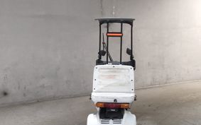 HONDA GYRO TA03