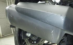 SUZUKI Vｽﾄﾛｰﾑ250