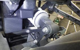 KAWASAKI Z900RS CAFE 2019 ZR900C