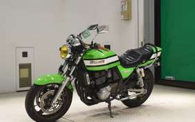 KAWASAKI ZRX400 2008 ZR400E