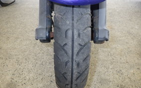 SUZUKI ADDRESS V100 CE13A