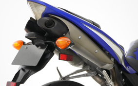 YAMAHA YZF-R1 2005 RN13