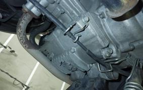 YAMAHA TRICITY 155 A SG37J