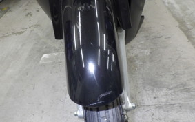 HONDA C110 SUPER CUB 2017 JA10
