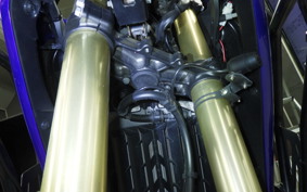 YAMAHA TENERE 700 2023 DM13J