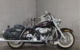 HARLEY FLHRC-I 1450 2006 FRW