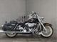 Фото Harley FLHRC-I 1450 2006 с японского аукциона