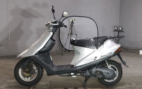 SUZUKI ADDRESS V100 CE13A