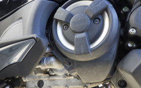 YAMAHA T-MAX 560 T 2022 SJ19J