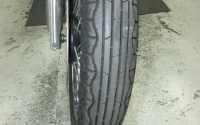 KAWASAKI ESTRELLA 2002 BJ250A