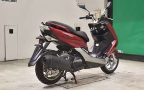 YAMAHA MAJESTY155 S SG28J