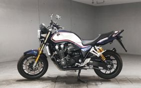 HONDA CB1300SF SUPER FOUR Special 2024 SC54
