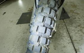 HONDA XR650R 2001