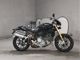 Фото Ducati MONSTAR S4RS TESTASTRETTA 2006 с японского аукциона