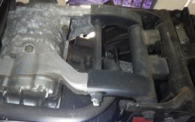 SUZUKI ADDRESS V125 G 2017 CF46A