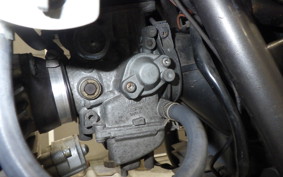 SUZUKI VOLTY 1996 NJ47A