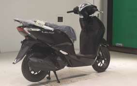 HONDA LEAD 125 JK12