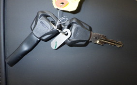 TRIUMPH TRIDENT 660 2026