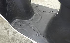 HONDA DIO110-3ﾍﾞｰｼｯｸ JK03