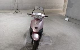 HONDA  TACT  BASIC  AF79