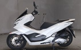 HONDA PCX125 JF81