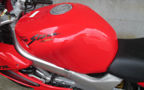HONDA VTR1000F 1997 SC36