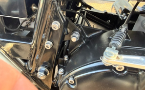 SUZUKI GSX1100S KATANA 1990 GS110X..