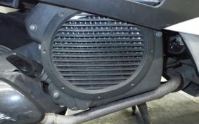 HONDA LEAD 110 2012 JF19