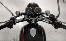 KAWASAKI ESTRELLA250 RS BJ250A