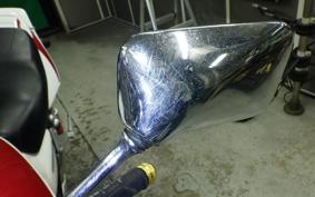 HONDA CB1300SF SUPER FOUR 2010 SC54