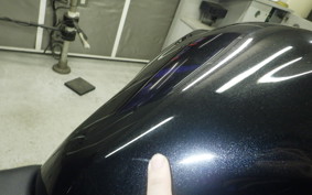 KAWASAKI ZX-4R SE 2025 ZX400P
